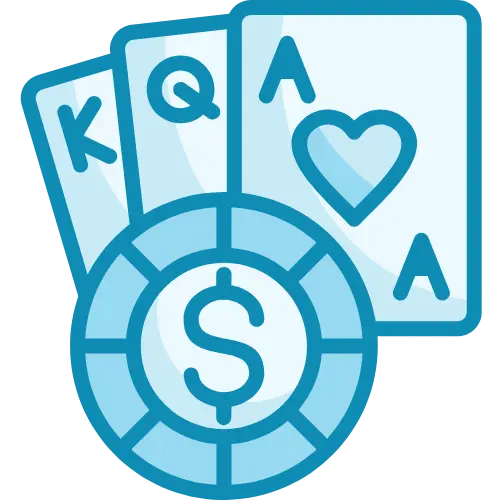 Welkomstbonus 200% tot €1.000