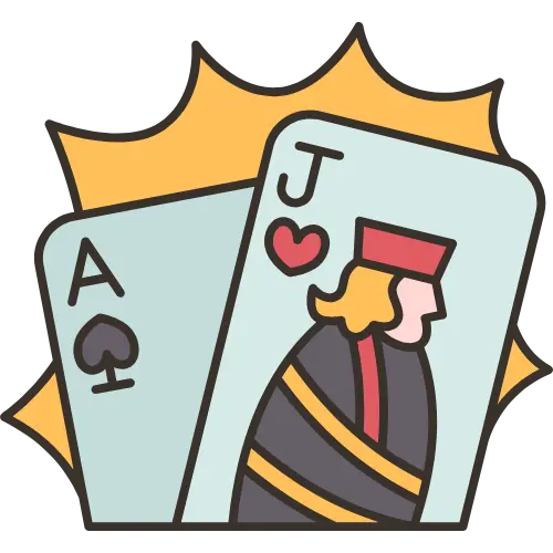 Twinqo Casino